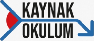 Kaynak Okulum